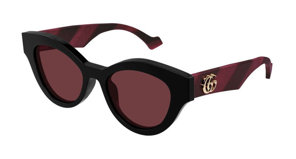 Ochelari Soare Femei OS Gucci GG0957S 005 51